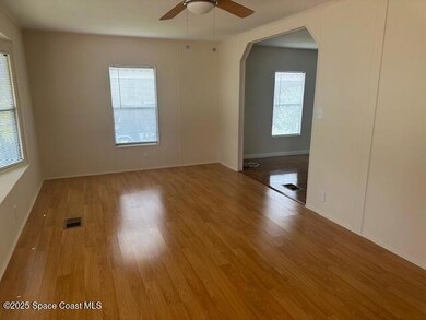 900 Oleander Cir, Sebastian, FL 32976 - photo 5