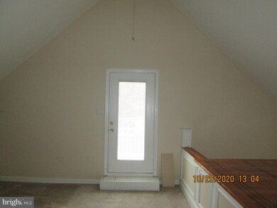 1118 W Central Ave, Davidsonville, MD 21035 - photo 2