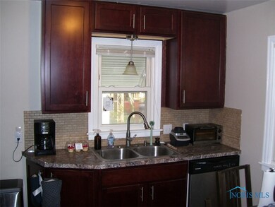 301 Willamont Rd, Toledo, OH 43612 - photo 4