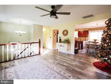 4 Higgins Ave, Clementon, NJ 08021 - photo 6