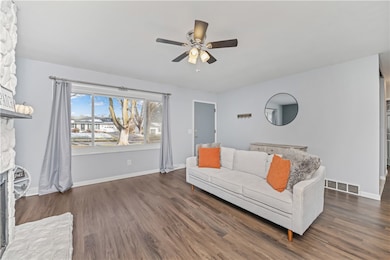 17 Overlook Dr, Hilton, NY 14468 - photo 4