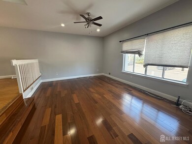 16 Dawn Ct, Monmouth Junction, NJ 08852 - photo 4