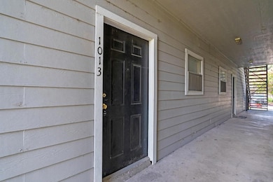 12166 Metric Blvd unit 1013, Austin, TX 78758 - photo 3