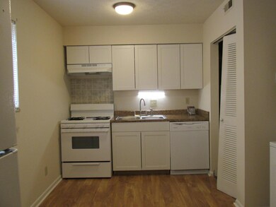 2308 B 4th_kitchen3
