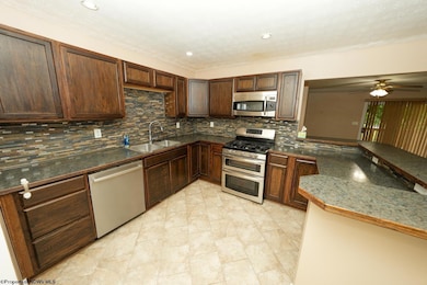 103 Apolla Dr, Morgantown, WV 26501 - photo 4