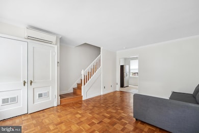 2600 16th St S unit 711, Arlington, VA 22204 - photo 4
