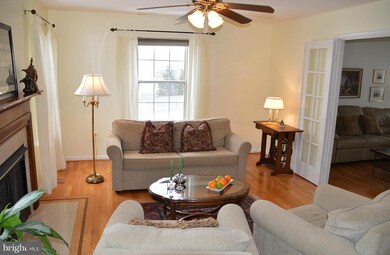 143 Northampton Blvd, Stafford, VA 22554 - photo 6