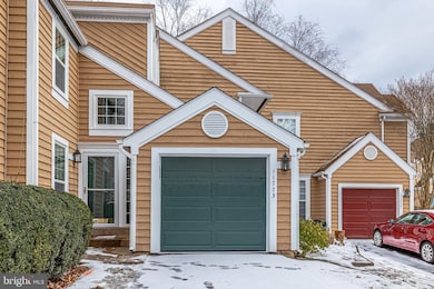 11773 Arbor Glen Way, Reston, VA 20194 - photo 4