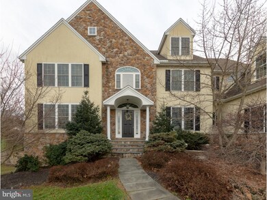 21 Wycombe Rd, Glenmoore, PA 19343 - photo 2