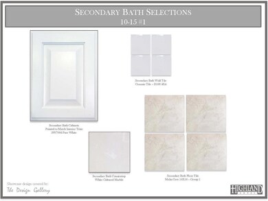 3422 Willow Crescent Ct, Fulshear, TX 77441 - photo 5