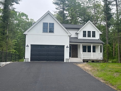 48 Dean St, Norton, MA 02766 - photo 2