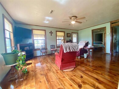 474 County Road 219, Gainesville, TX 76240 - photo 5