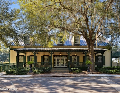 120 Bull Point Dr, Seabrook, SC 29940 - photo 7