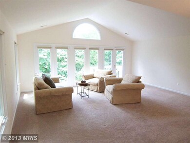 3211 Titanic Dr, Stafford, VA 22554 - photo 5