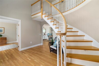 39 Dory St, Jamestown, RI 02835 - photo 3