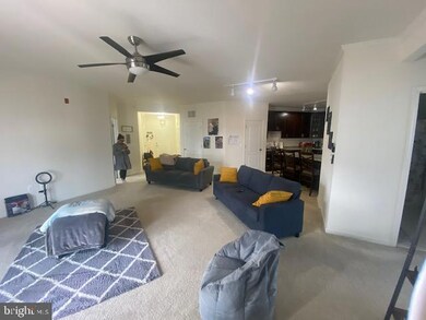 24660 Woolly Mammoth Terrace unit 406, Aldie, VA 20105 - photo 4