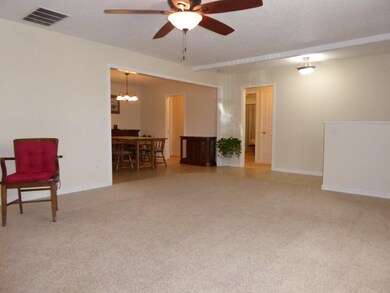 4717 NW 60th St, Oklahoma City, OK 73122 - photo 7