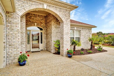 2321VillagerCourt-02