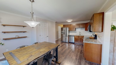 2751-Antioch-Church-03132024_175229