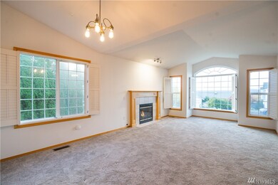 3722 Westhills Place, Bellingham, WA 98226 - photo 7