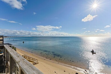 34-web-or-mls-535-commercial-st