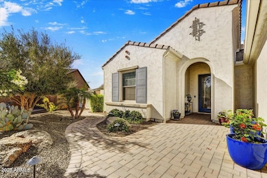 04-Front Entry