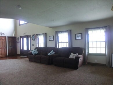 1186 E 400 S, Tipton, IN 46072 - photo 6