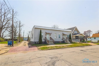 1417 Buckingham St, Toledo, OH 43607 - photo 2