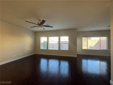 2640 Courgette Way, Henderson, NV 89044 - photo 6