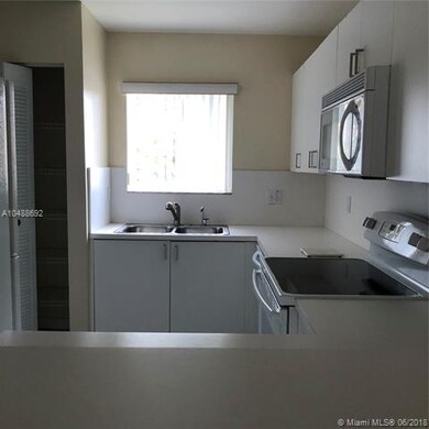 unlisted-address, Miami, FL 33193 - photo 7