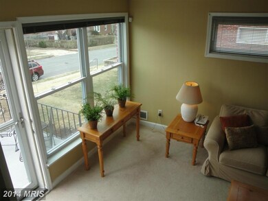 2104 Louise Ave, Baltimore, MD 21214 - photo 7
