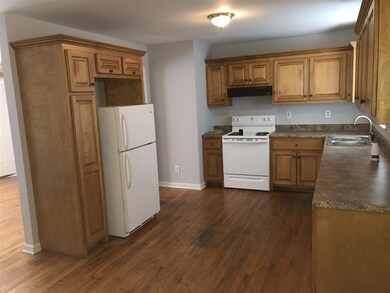 3044 Ohara Dr N, Macon, GA 31206 - photo 6