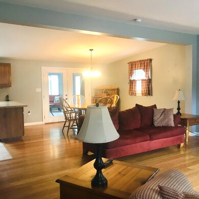 24 Gibson Rd, Hillsborough, NH 03244 - photo 7