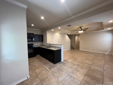 6854 Lakeview Dr unit 101, San Antonio, TX 78244 - photo 7