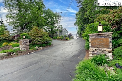 Enter the between the 2 stone pillars to gated Cha