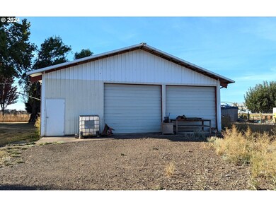 21301 SW Christensen Rd, Sheridan, OR 97378 - photo 3