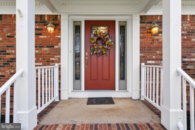 3 Greene Dr, Princeton Junction, NJ 08550 - photo 2