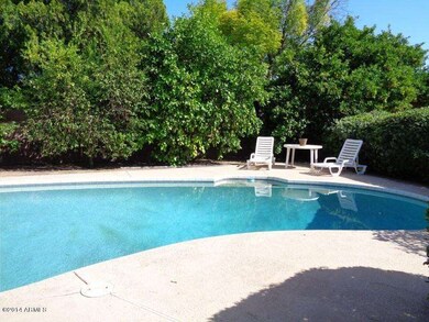 2209 S Las Flores-Pebble tec finished po