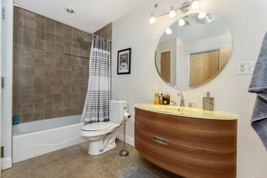 10 Ocean Ave unit 412, Revere, MA 02151 - photo 2