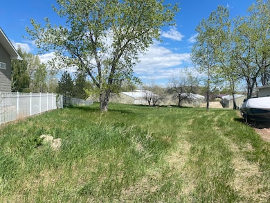 0 Vale Dr unit 25-1191, Buffalo, WY 82834 - photo 2