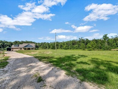 6768 Hwy 103w, Lufkin, TX 75904 - photo 2