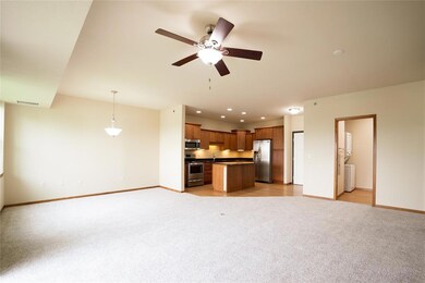 1370 SW Magazine Rd unit 206, Ankeny, IA 50023 - photo 2