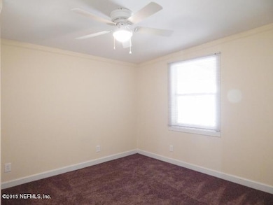 7551 Canaveral Rd, Jacksonville, FL 32210 - photo 5