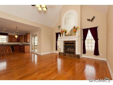Great Room 2