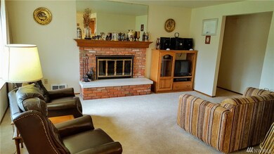 714 89th St SE, Everett, WA 98208 - photo 5