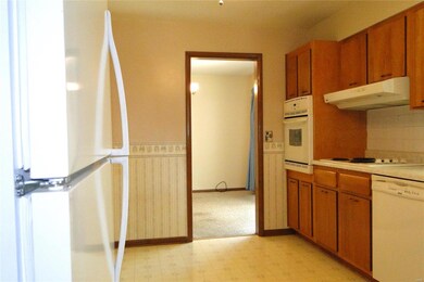 1320 Whitney Ln, Rolla, MO 65401 - photo 4