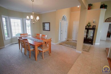 7325 SW 53rd St, Topeka, KS 66610 - photo 3