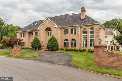 914 Helga Place, McLean, VA 22102 - photo 4