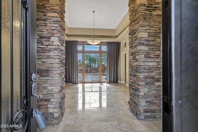 8540 E Mcdowell Rd unit 102, Mesa, AZ 85207 - photo 7