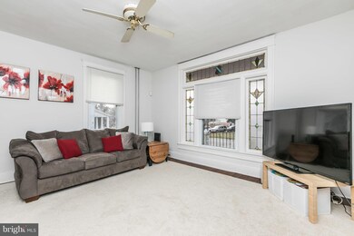 3614 Hamilton Ave, Baltimore, MD 21214 - photo 3